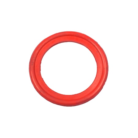 Ags Accufit Oil Drain Plug Replacement Gasket 34.80mm, 10 per Bag ODP-10015
